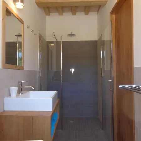 Casa Montelparo